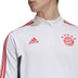 adidas Bayern München Trainingspak