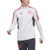 adidas Bayern München Trainingspak