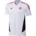 adidas Bayern München Trainingsset