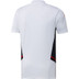 adidas Bayern München Trainingsset