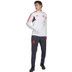 adidas Bayern München Trainingsanzug 2022/2023