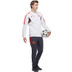 adidas Bayern München Trainingsanzug 2022/2023