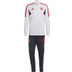 adidas Bayern München Trainingsanzug 2022/2023