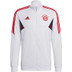adidas Bayern München Trainingsanzug 2022/2023