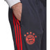 adidas Bayern München Trainingsanzug 2022/2023