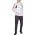 adidas Bayern München Trainingsanzug 2022/2023