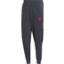 adidas Bayern München Sweat Trainingspak