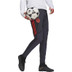 adidas Bayern München Pro Trainingspak