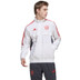 adidas Bayern München Pre-Match Trainingspak