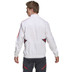 adidas Bayern München Pre-Match Trainingspak