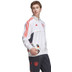adidas Bayern München Pre-Match Trainingspak