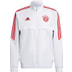 adidas Bayern München Pre-Match Trainingspak