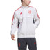 adidas Bayern München Pre-Match Trainingspak