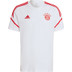 adidas Bayern München Tee 2022-2023