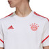 adidas Bayern München Tee 2022-2023