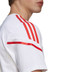 adidas Bayern München Tee 2022-2023