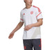 adidas Bayern München Tee 2022-2023