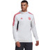 adidas Bayern München TK Hoody Trainingspak