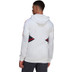 adidas Bayern München TK Hoody Trainingspak