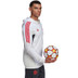 adidas Bayern München TK Hoody Trainingspak