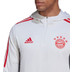 adidas Bayern München TK Hoody Trainingspak