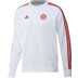 adidas Bayern München Sweat Top 2022-2023
