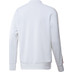 adidas Bayern München Sweat Top 2022-2023