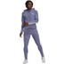 adidas Energy Tracksuit