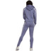 adidas Energy Tracksuit