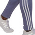 adidas Energy Tracksuit