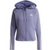 adidas Energy Tracksuit