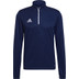 adidas Entrada 22 Trainingspak