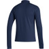 adidas Entrada 22 Trainingspak