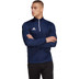 adidas Entrada 22 Trainingspak