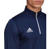 adidas Entrada 22 Trainingspak