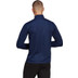 adidas Entrada 22 Trainingspak