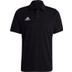 adidas Entrada 22 Piké
