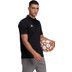 adidas Entrada 22 Piké