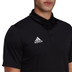 adidas Entrada 22 Piké