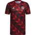 adidas Bayern München Pre-Match Shirt 2022/2023