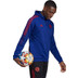 adidas Bayern München TK Hoody