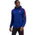 adidas Bayern München TK Hoody