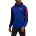 adidas Bayern München TK Hoody