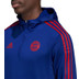 adidas Bayern München TK Hoody