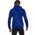 adidas Bayern München TK Hoody