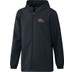 adidas Bayern München Track Jacke 1