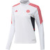 adidas Bayern München Trainingspak Dames