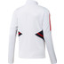 adidas Bayern München Trainingspak Dames