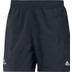 adidas Bayern München Short 2