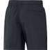 adidas Bayern München Short 3